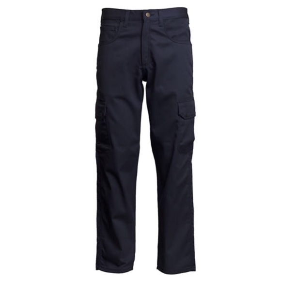 Other - Lapco FR cargo men’s pants